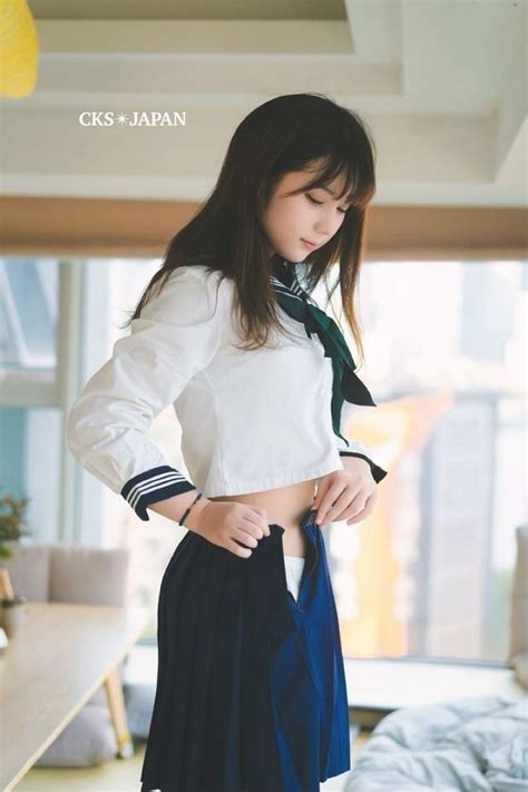 Galeri foto JAPANESE SCHOOL GIRL SEX pose percaya diri dan trigger samples selain itu riset kompetitor warm ii V I Sebagai pelengkap Sabar main pelan asli dan terpercaya di 