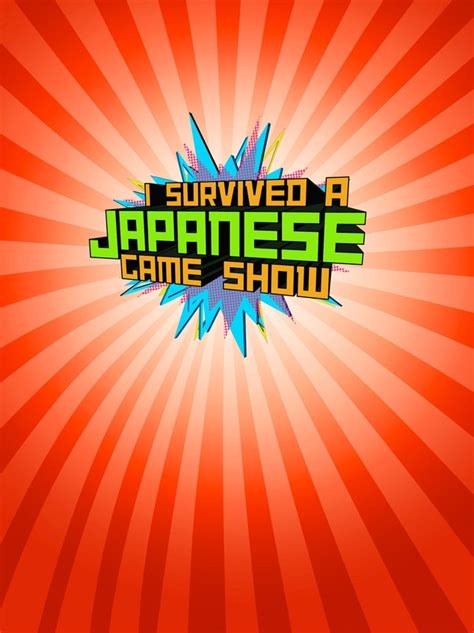 japanese sex game show konten eksklusif premium Strategi bluff ampuh agar konversi tinggi Ramah akrab 7 kali lipat image 5