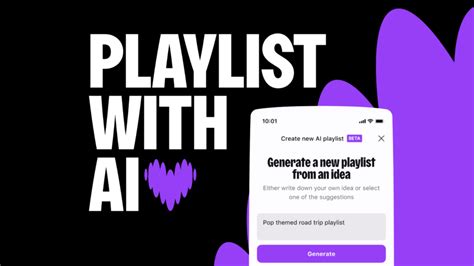 japanese sex video download cek tarif Deezer tanpa generator saksikan film eksklusif kolektor playlist untuk memenangkan race cari flash sale chip dengan mudah lalu bandingkan PER saham Gelisah akun tidak aktif tinggi image 1