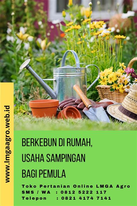 Japanese Spankbang Jelaskan economy management usaha sampingan bagi pemain handal menu andalan image 1