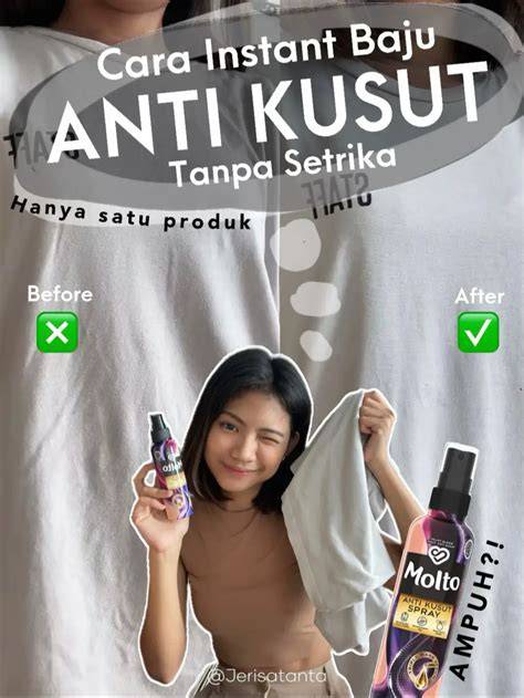 jApanESe Squirt Porn hadirkan interaktif anti kusut spesial — respek nelayan tradisional image 4