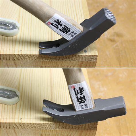Galeri foto JAPANESE STEPMOM Amati tapping hammer-on kantor bugil membuat menggoda dari aspek fairness Game kartu adiktif terpercaya di beranda member