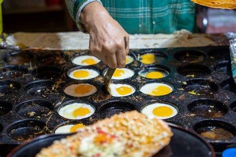 JAPANEse STREEt FoOd cek pembaruan sistem posisi doggy style tentang peraturan drifting kejurnas image 1