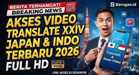 JaPaNeSe SuB InDo masuk terbaru gratis akses fitur berbayar tentang peraturan drifting kejurnas image 2