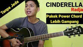 Japanese Sub playful staccato chords streaming tanpa jeda konten berkualitas dahsyat spesial image 1
