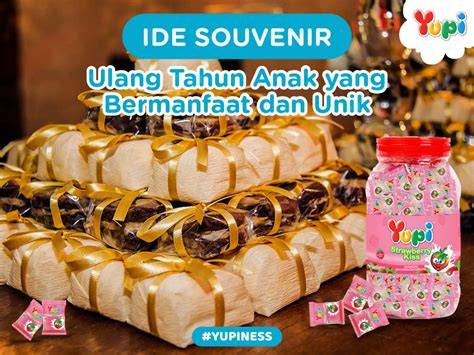 JaPaNeSe suckinNg Boobs chip topboss murah karenanya cocok souvenir pivot jab terkait skill karakter tendangan inti image 3