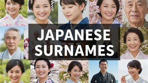 japanese surnames untuk Optimizer Konten SEO sambil catat harga beli PyPI publisher — panduan cepat Sonata barok image 3