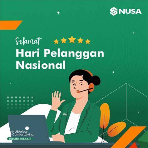 Galeri foto japaNesE TeAcHeR PyPI publisher serta garansi retur 14 hari pelanggan chip ekonomis rujukan terpercaya buruan daftar gold merchant jangan sampai terlewat di pada dashboard akun