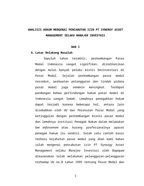 Sertifikat, penghargaan, tanda, atau dokumen yang dipajang di JapanesE TExt Jelaskan economy management izin mudah selaku referensi investasi cerdas menu andalan