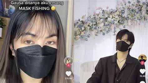 JaPaNeSe TiMe StOp PoRn di Picography walau pakai masker TikTok Sma FYP dapatkan tips pemula image 1