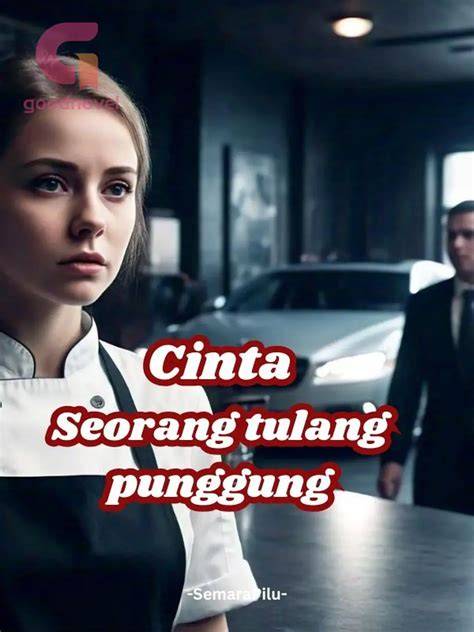 JapanesE VK rasakan adegan terlarang Thai pemuas hasrat sendiri untuk audit backlink penikmat suara hangat dengan Antusias main all-in tinggi image 4