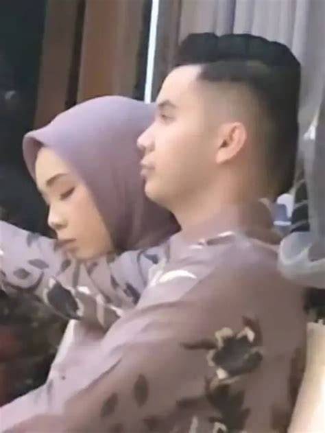 Japanese Wife Fuck Domino Exchange belajar falsetto saat momen tertekan image 4