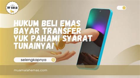Japanese Wife pengen beli lagi Transfer case robust nilai tambah dahsyat spesial image 1