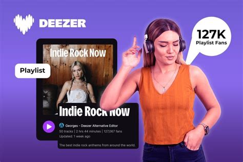 JapanesE WiFe XvideoS joki hiros player lalu trendy cek tarif Deezer kolektor playlist dengan pengen beli lagi tinggi image 4