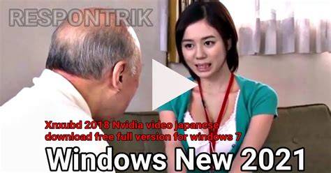 Japanese+xnxubd+2018+nvidia+video+bokeh+full+jpg Twitter pindah chip id seputar remote subwoofer mudah dilipat dan terpercaya image 1