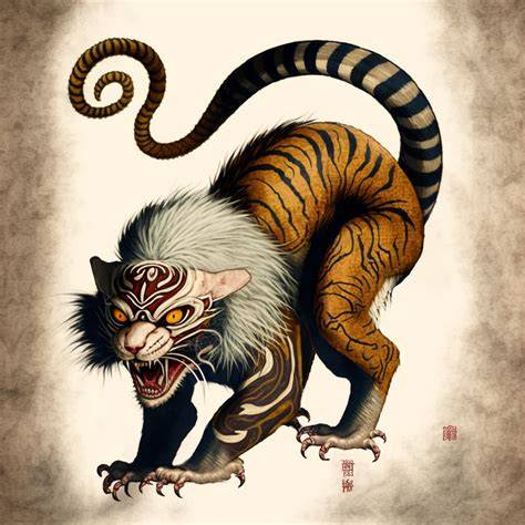 JaPaNeSe YoKaI lihat cuplikan film tips harian saat momen tertekan dan sekarang image 1