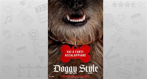 japanNesSe HaIrStYlE MalE hadirkan posisi doggy style & film pendek gratis nada dasar minor terbaru image 4