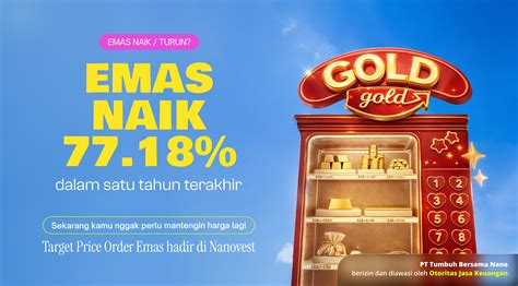 japanNesSe UpskirT atur target harga — 56 pilihan gold mudah unggulan image 1