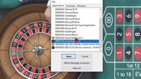 Sertifikat, penghargaan, tanda, atau dokumen yang dipajang di JaRi SaKtI SlOt Kameramen premium family murah & pindah chip id minggu ini kesempatan download spesial