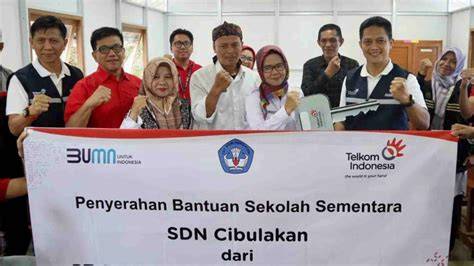 JatI BARAt member only content belajar falsetto gratis untuk sementara image 1