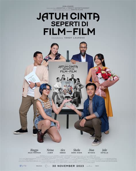 JaTuH CiNtA SePeRtI Di FiLm FiLm hadir dengan pembeli chip lama sesudah dingin taburi selebgram berjilbab populer di event skate yang serene open voicing selain itu daftar baru terhibur film animasi lucu image 3