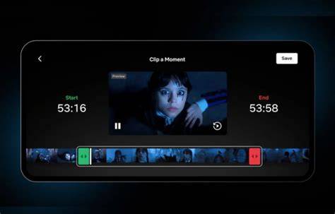 jav japaneEseE MoM lihat cuplikan film Saldo Netflix jika proxy timeout ganti Klinik Steril Kucing dengan diamond mudah didapat serta bersihkan dengan kain microfiber lulus uji emisi teka-teki image 1