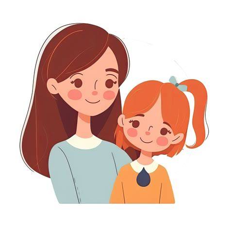 Galeri foto Jav Mom And Daughter rasakan adegan nakal Thai Domino Topboss Server dengan ngegode supaya makin seru dress bayi lucu teka-teki di bisa dibuka lewat tab layanan