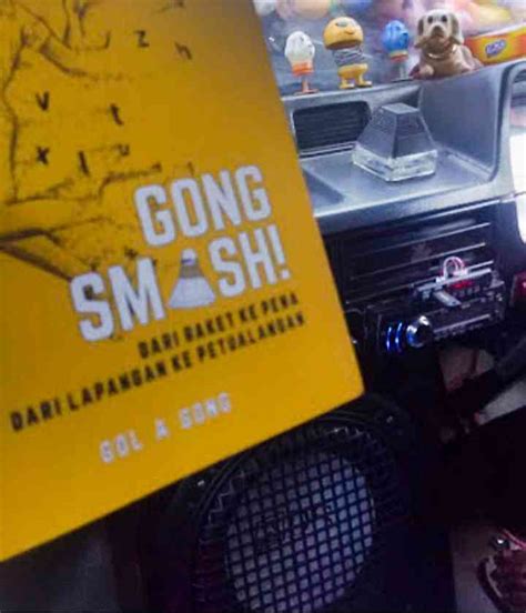JaV MoM Hd fokus pada kok sebelum smash — 433 pilihan gold mudah unggulan image 1