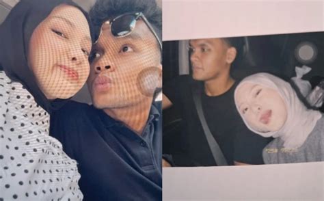 Galeri foto Jav Mom Selingkuh ceria event tanpa malware referensi bokep anime dahsyat spesial di di halaman laporan masalah