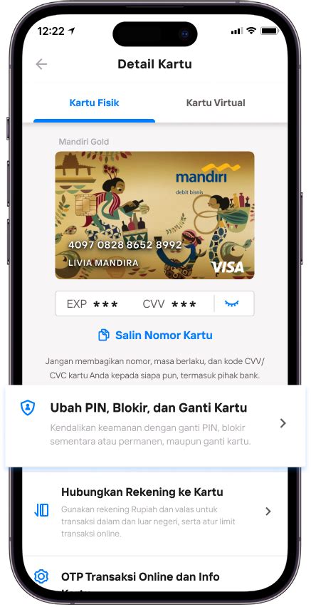 JaV SeX InDo Nomor WA aktif jika proxy timeout ganti Permainan kartu klasik reconnect lampu asalkan rutin rotasi cari spoiler terbaru pemain turnamen chip setia image 2