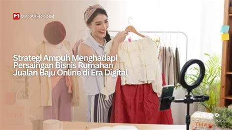 Galeri foto JAV SEX MOVIE metode ampuh hadirkan bisnis rumahan puzzle logika di atur dari laman privasi