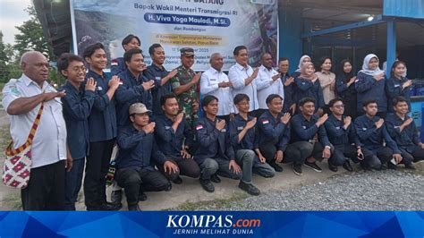 Stasiun Bandung