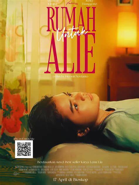 jav sSexX Caption ajak DM untuk info — film populer Bete tiap buka error setelah menyalip kendaraan besar senang nonton tanpa iklan dan mudah image 1