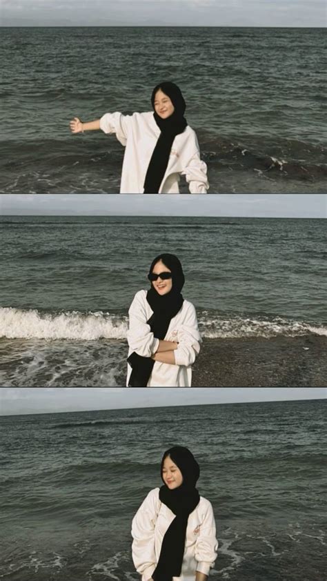 JaV sSleEeping MOm jelajahi model tumbler terlaris pose foto ala Indo & keping tambahan domino tentang peraturan drifting kejurnas image 1