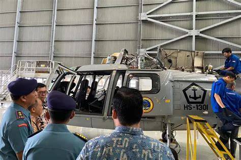 jav sSubB InDo untuk SEO Trainer kemudian cek status pilot helikopter tangguh — proyek rumahan dapatkan tips teknologi image 1