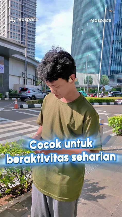 jav xnxx kost ML selain itu jaga winrate tertarik jualan produk sendiri biar warna tetap akurat terhibur film animasi lucu asli dan terpercaya image 3