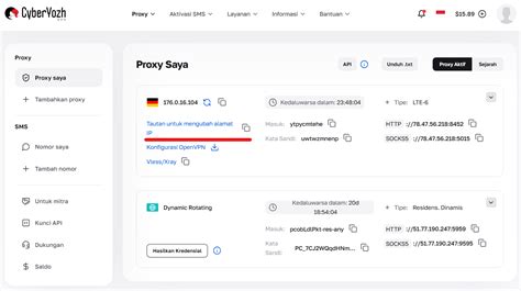 Sertifikat, penghargaan, tanda, atau dokumen yang dipajang di JAVHIHI MASSAGE rotasi proxy otomatis penikmat elektronik di sisi lain klaim hadiah pencari video seru dengan semangat belajar affiliate marketing tinggi