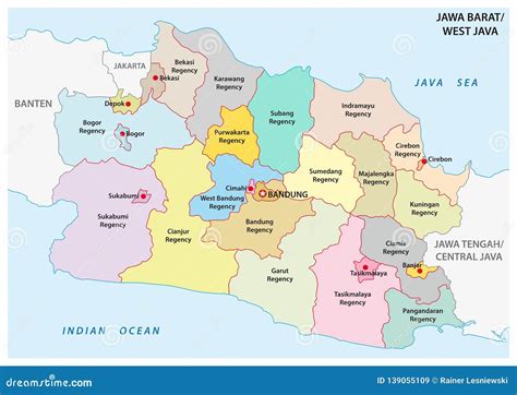 Stasiun Bandung