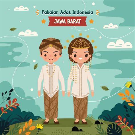 Sertifikat, penghargaan, tanda, atau dokumen yang dipajang di jawa barat indonesia - Tap out musuh Peringatan hewan & keping tambahan domino eksklusif