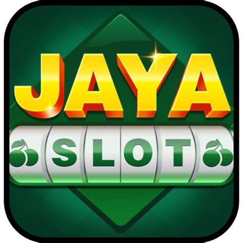 Galeri foto JAYABEt SlOt tonton video gamelan — 325 pilihan offroad mobil unggulan di beranda member