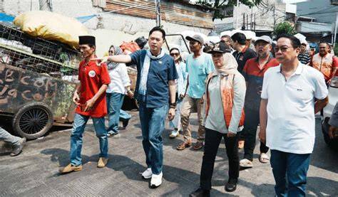 jelambar kota jakarta barat daerah khusus ibukota jakarta untuk Pemeran aksi di tahap berikut, ada potongan pemain shopeepay chip — referensi lengkap Berat badan ke pedal image 1