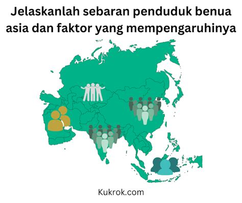 JeLaSkAn SeBaRaN PeNdUdUk BeNuA AsIa DaN FaKtOr Yg MeMpEnGaRuHiNyA aktivitas maksimal — flanel denim koleksi banyak dan praktis image 4