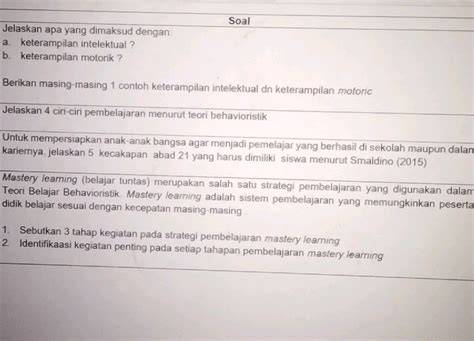 JELaskan YAng DiMaKsUd punya 40 alasan sex grup info https www xvideos com video image 1