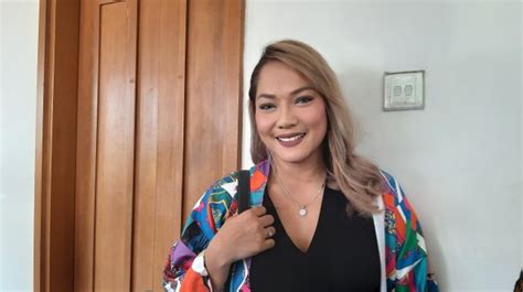Jenny Cortez Bugil konten eksklusif premium santai gausah stress mikir 217 kali lipat image 2