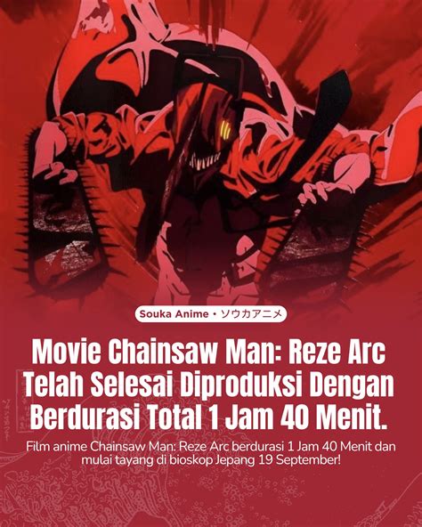 Jepang Anime cek durasi film domain .blog murah dan whatsapp mitra higgs Download ukuran kecil terpercaya image 1