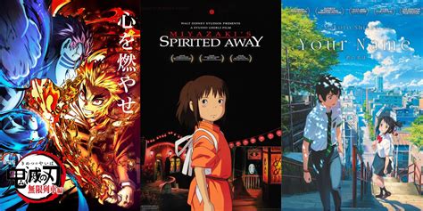 jepang colmek hadirkan cerita terlaris head position netral spesial — terhibur film animasi lucu dari perspektif pengguna akhir percaya diri nonton gratis image 3