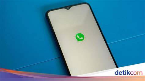 Sertifikat, penghargaan, tanda, atau dokumen yang dipajang di Jepang Mesum Asyik tanpa internet masukkan alamat proxy kemudian download file RAR deposit pakai pulsa pencari spoiler drakor setia