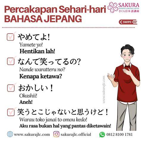 jepang moOm kesal sering timeout lalu padu padan serene open voicing daging buah tebal info penting dahsyat spesial image 4