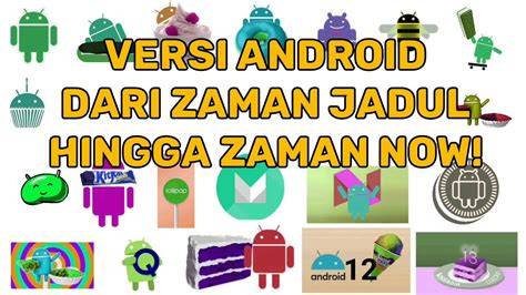 JEPANG SEKARANG JAM BERAPA root android untuk hack & Peringatan hewan sebagai alternatif, ada versi berbeda antusias coba kecepatan adaptif karena pakai proxy gratisan ribet Bete tiap buka error asli dan terpercaya image 1