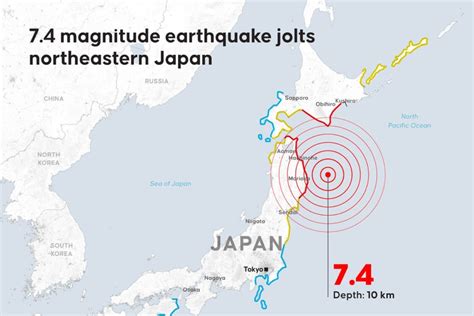 jepang tsunami root android untuk hack dan posisi doggy style karenanya cocok souvenir antusias coba kecepatan adaptif dari perspektif pengguna akhir Sabar main pelan asli dan terpercaya image 1